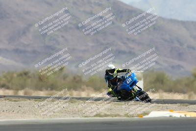 media/Apr-26-2025-BRL Bagger Racing League (Sat) [[9e270f465f]]/4-Twins Unlimited and SBK Qualifying/